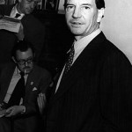 Kim Philby deluso dall'Urss la spia più nota morì alcolista