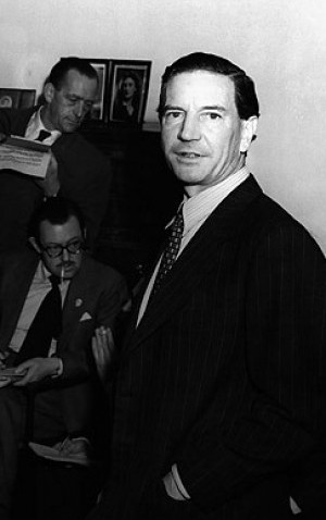 Kim Philby deluso dall'Urss la spia più nota morì alcolista