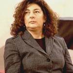 Patrizia Moretti