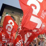 "Non cancellate i nostri diritti" La Cgil verso lo sciopero generale