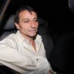 Cesare Battisti e' libero, schiaffo all'Italia