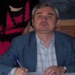 Torino, prof neo-nazista su Facebook "Potrei fare una strage in sinagoga"