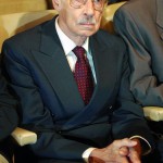 Argentina, Videla ammette di aver ucciso 7.000-8.000 persone durante la dittatura